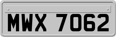MWX7062
