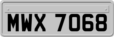 MWX7068