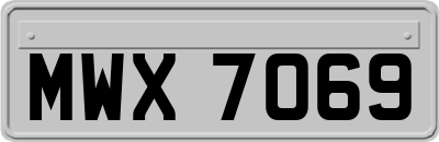 MWX7069