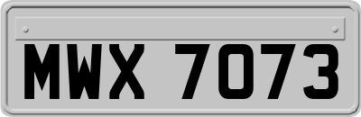 MWX7073