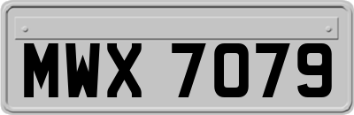 MWX7079