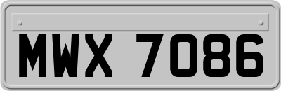 MWX7086