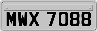MWX7088