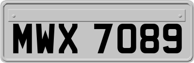 MWX7089