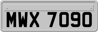 MWX7090