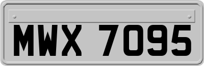 MWX7095
