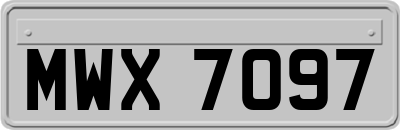 MWX7097