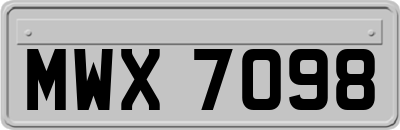 MWX7098