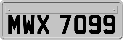 MWX7099