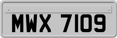 MWX7109