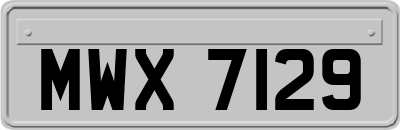 MWX7129