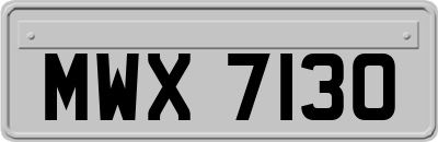 MWX7130