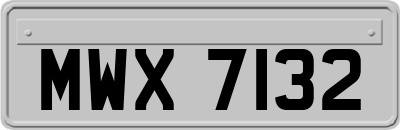 MWX7132