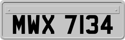 MWX7134