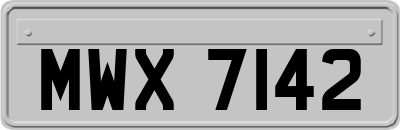 MWX7142
