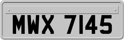 MWX7145