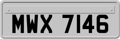 MWX7146