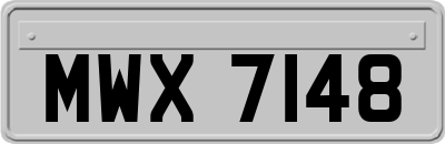 MWX7148