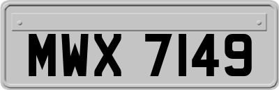 MWX7149