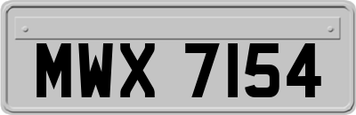 MWX7154