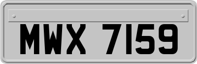 MWX7159