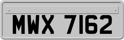 MWX7162