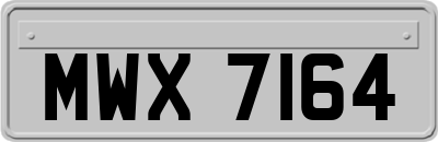 MWX7164