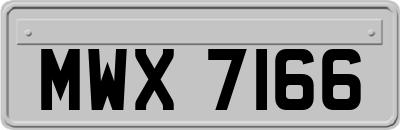 MWX7166