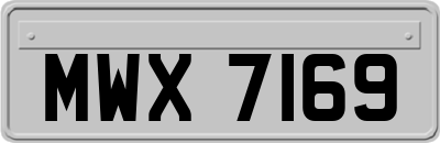 MWX7169