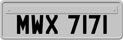 MWX7171