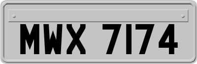 MWX7174