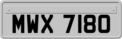 MWX7180