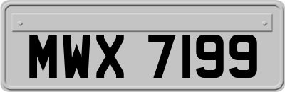 MWX7199