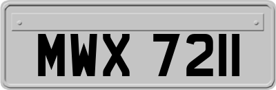MWX7211