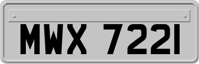 MWX7221