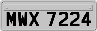 MWX7224
