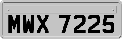 MWX7225