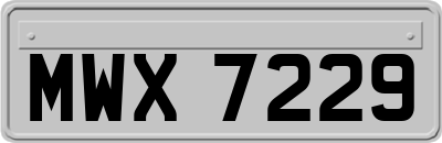 MWX7229