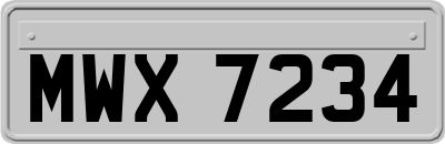MWX7234