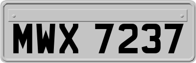 MWX7237