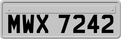 MWX7242