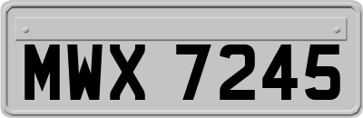 MWX7245