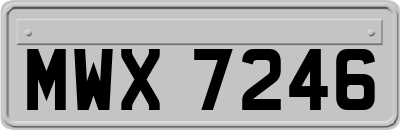 MWX7246