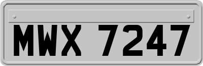 MWX7247