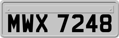 MWX7248