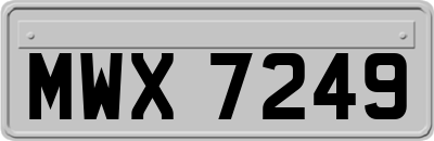 MWX7249