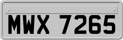 MWX7265