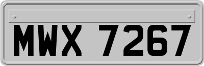 MWX7267