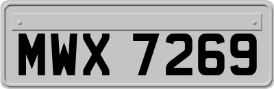 MWX7269