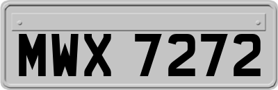 MWX7272